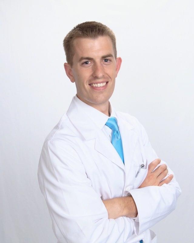 erik arter chiropractor