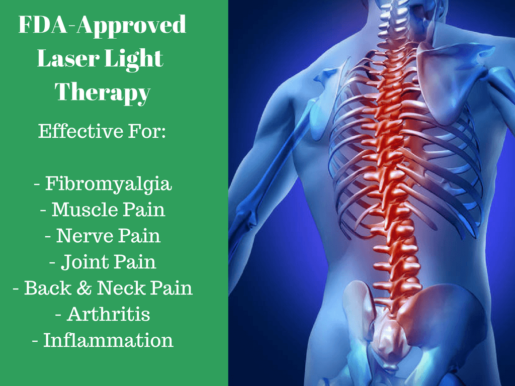 spinal decompression treatments