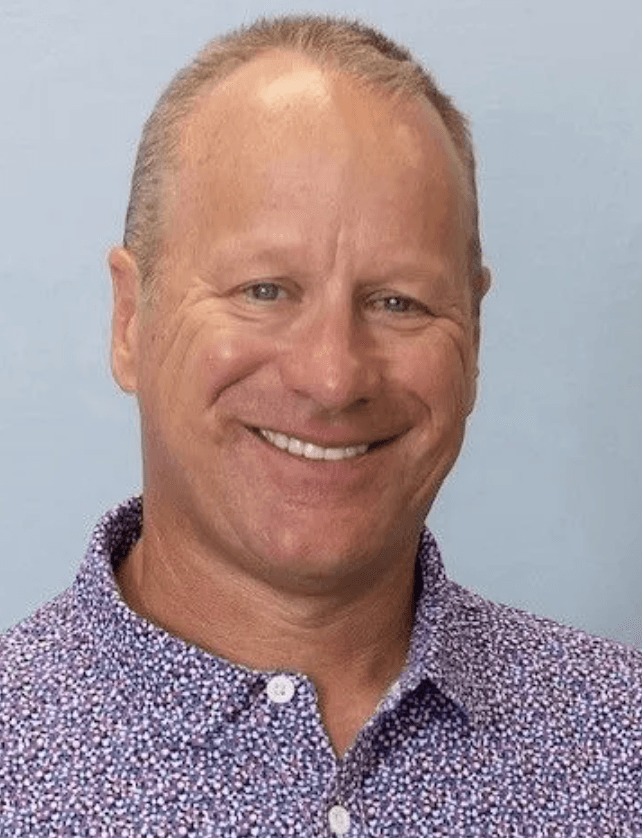 dr cameron nyman